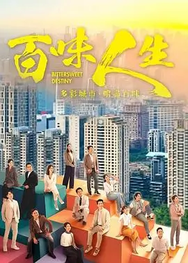 破晓行动电视剧海报